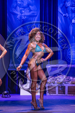 OCB CFF23 - IMG_1481