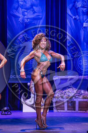 OCB CFF23 - IMG_1482