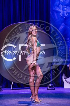 OCB CFF23 - IMG_1483