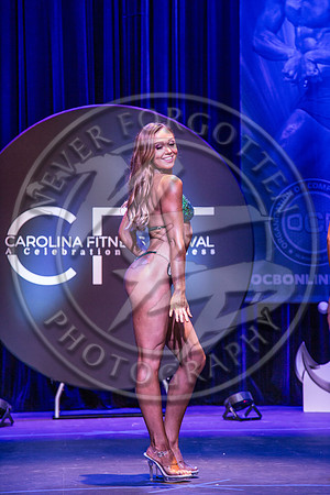 OCB CFF23 - IMG_1484
