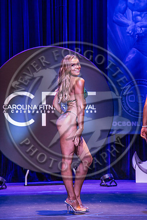 OCB CFF23 - IMG_1485