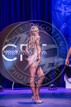 OCB CFF23 - IMG_1486