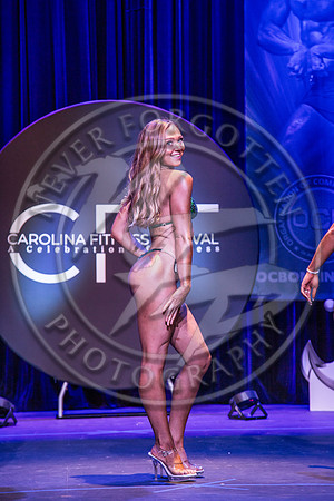 OCB CFF23 - IMG_1487
