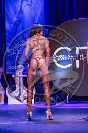 OCB CFF23 - IMG_1488