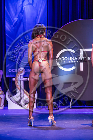OCB CFF23 - IMG_1489
