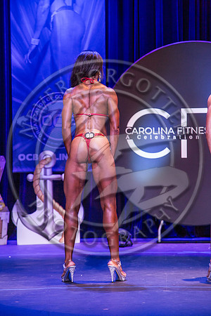 OCB CFF23 - IMG_1490