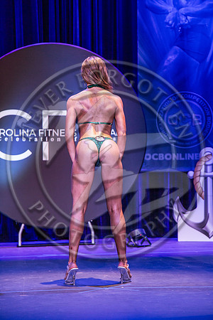 OCB CFF23 - IMG_1491