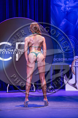 OCB CFF23 - IMG_1492