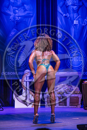 OCB CFF23 - IMG_1494
