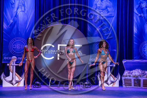 OCB CFF23 - IMG_1505