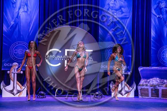 OCB CFF23 - IMG_1507