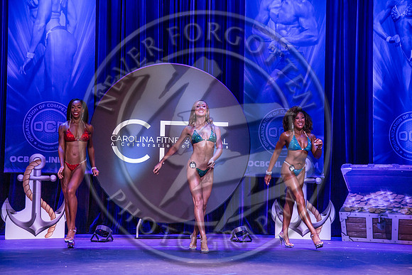 OCB CFF23 - IMG_1508