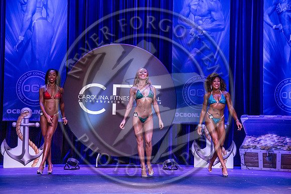 OCB CFF23 - IMG_1509