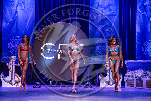 OCB CFF23 - IMG_1510