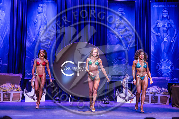 OCB CFF23 - IMG_1514