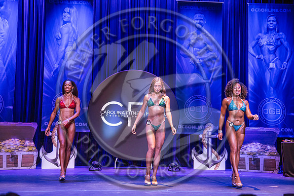 OCB CFF23 - IMG_1515