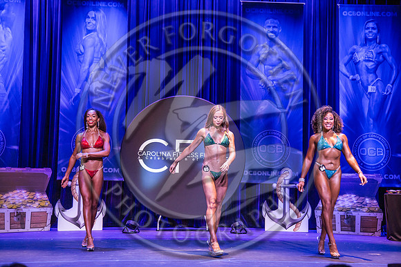 OCB CFF23 - IMG_1516