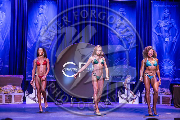 OCB CFF23 - IMG_1517