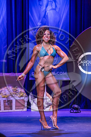 OCB CFF23 - IMG_1519