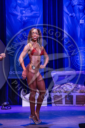 OCB CFF23 - IMG_1521