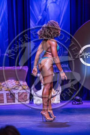 OCB CFF23 - IMG_1525