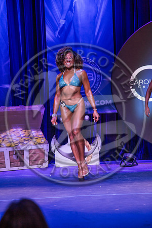 OCB CFF23 - IMG_1531