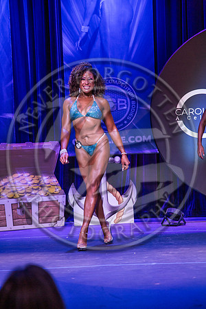 OCB CFF23 - IMG_1532