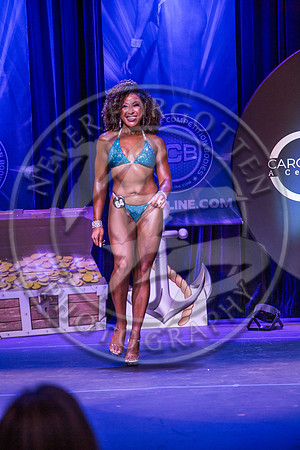 OCB CFF23 - IMG_1533