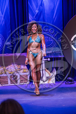 OCB CFF23 - IMG_1534