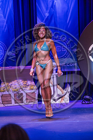 OCB CFF23 - IMG_1535