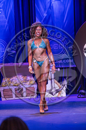 OCB CFF23 - IMG_1536