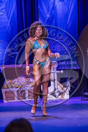 OCB CFF23 - IMG_1537