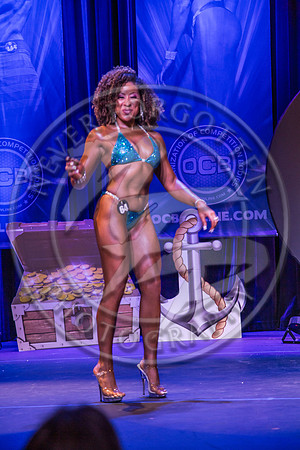OCB CFF23 - IMG_1538