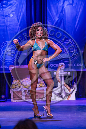 OCB CFF23 - IMG_1539