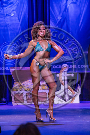 OCB CFF23 - IMG_1540