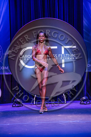 OCB CFF23 - IMG_1542