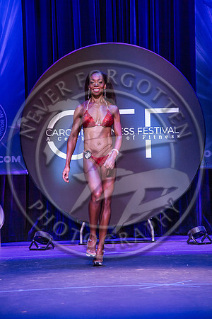 OCB CFF23 - IMG_1543