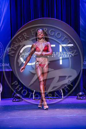 OCB CFF23 - IMG_1544