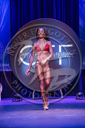 OCB CFF23 - IMG_1545