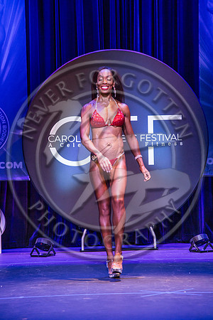 OCB CFF23 - IMG_1546