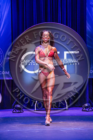 OCB CFF23 - IMG_1547