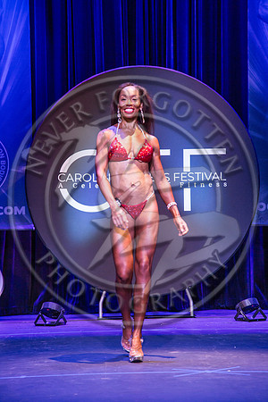 OCB CFF23 - IMG_1548