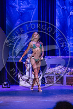 OCB CFF23 - IMG_1550