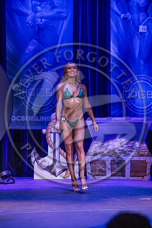 OCB CFF23 - IMG_1551