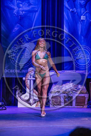 OCB CFF23 - IMG_1552