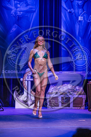 OCB CFF23 - IMG_1553