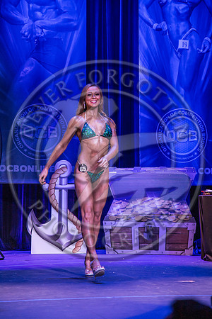 OCB CFF23 - IMG_1554