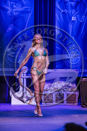 OCB CFF23 - IMG_1555