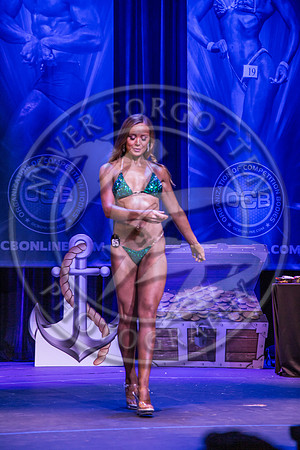 OCB CFF23 - IMG_1557