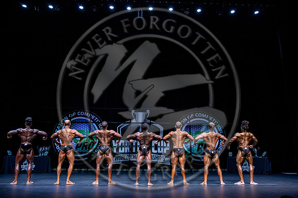 OCB YC24 - IMG_2696